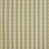 Prestigious Textiles Lili Fabric Cucumber