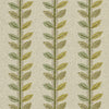 Prestigious Textiles Lili Fabric Cucumber