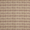 Prestigious Textiles Wilfred Fabric Bear