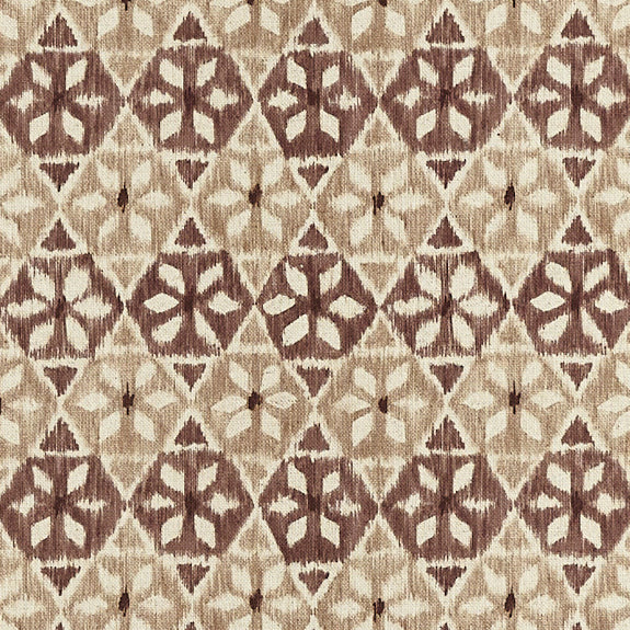 Prestigious Textiles Wilfred Fabric Bear