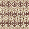 Prestigious Textiles Wilfred Fabric Bear