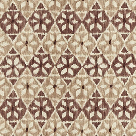 Prestigious Textiles Wilfred Fabric Bear