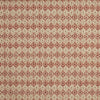 Prestigious Textiles Wilfred Fabric Pumpkin