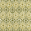 Prestigious Textiles Wilfred Fabric Cucumber