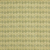 Prestigious Textiles Wilfred Fabric Cucumber