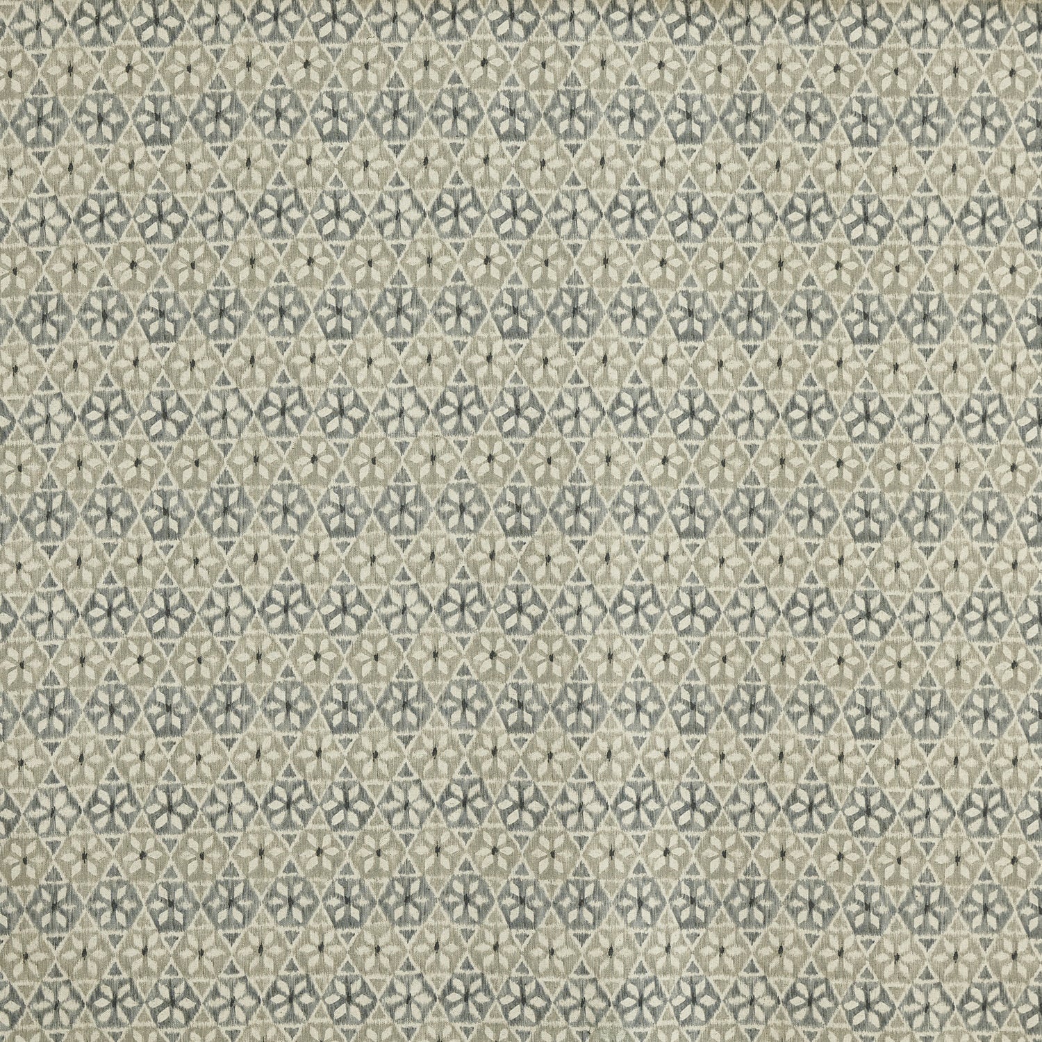 Prestigious Textiles Wilfred Fabric Moon