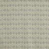 Prestigious Textiles Wilfred Fabric Moon