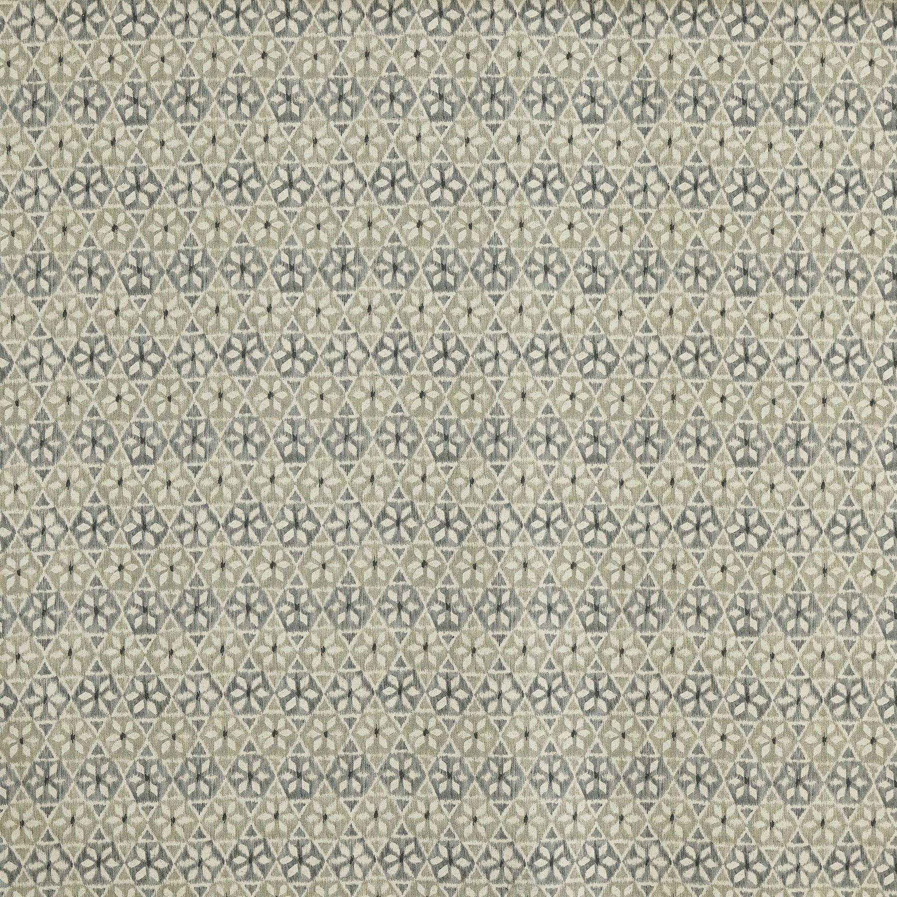 Prestigious Textiles Wilfred Fabric Moon