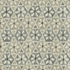 Prestigious Textiles Wilfred Fabric Moon