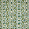 Prestigious Textiles Sekani Fabric Cactus