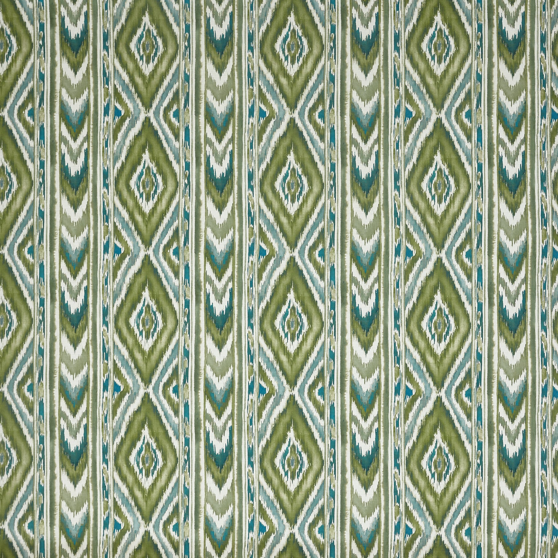 Prestigious Textiles Sekani Fabric Cactus