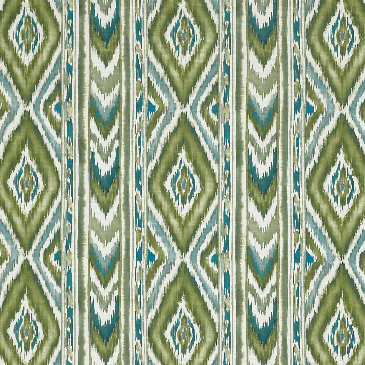Prestigious Textiles Sekani Fabric Cactus