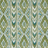 Prestigious Textiles Sekani Fabric Cactus