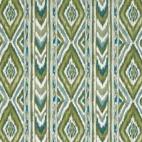 Prestigious Textiles Sekani Fabric Cactus