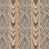 Prestigious Textiles Sekani Fabric Rattan