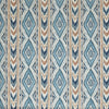 Prestigious Textiles Sekani Fabric Ocean
