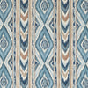 Prestigious Textiles Sekani Fabric Ocean