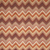 Prestigious Textiles Zendaya Fabric Cinnabar