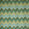 Prestigious Textiles Zendaya Fabric Cactus