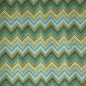 Prestigious Textiles Zendaya Fabric Cactus