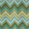 Prestigious Textiles Zendaya Fabric Cactus