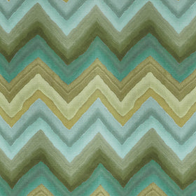 Prestigious Textiles Zendaya Fabric Cactus