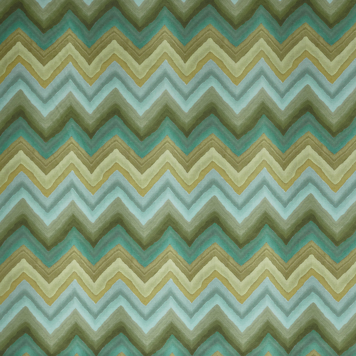 Prestigious Textiles Zendaya Fabric Cactus