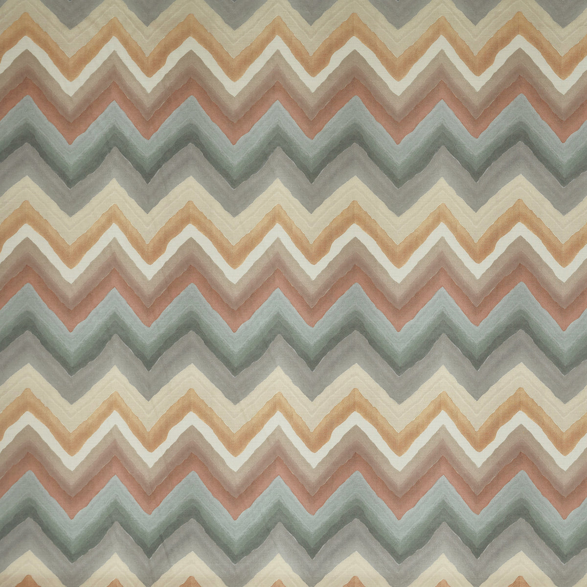 Prestigious Textiles Zendaya Fabric Rattan