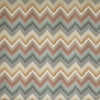 Prestigious Textiles Zendaya Fabric Rattan