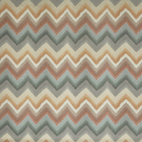 Prestigious Textiles Zendaya Fabric Rattan