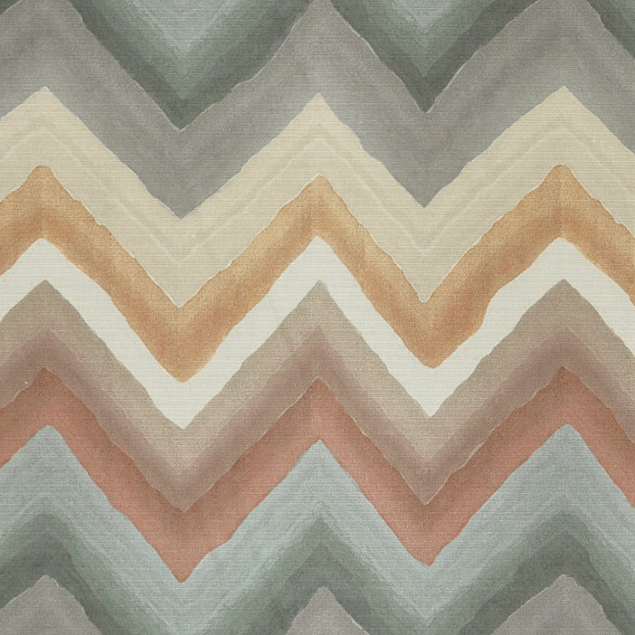 Prestigious Textiles Zendaya Fabric Rattan