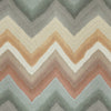 Prestigious Textiles Zendaya Fabric Rattan