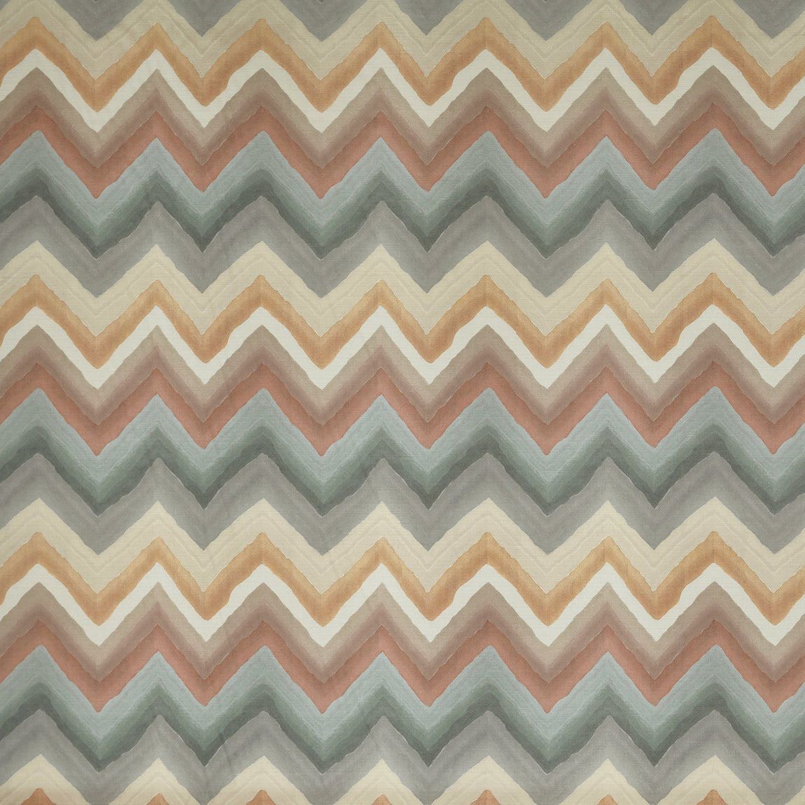 Prestigious Textiles Zendaya Fabric Rattan