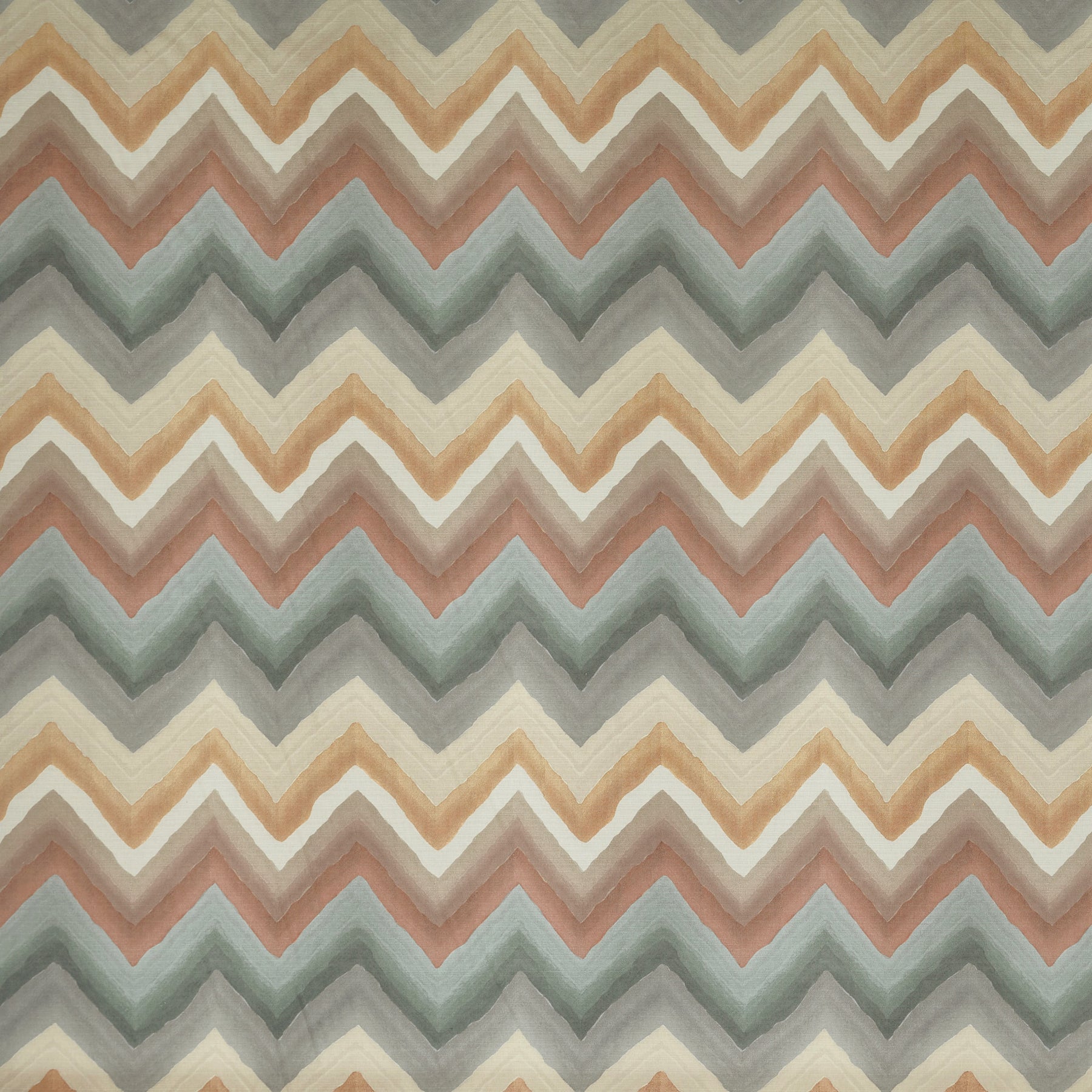 Prestigious Textiles Zendaya Fabric Rattan