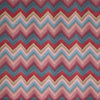 Prestigious Textiles Zendaya Fabric Indigo