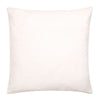 Appletree Amara Embroidered 43cmx43cm Filled Cushion Multi