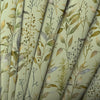Voyage Maison Aberduna Fabric Sage