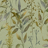 Voyage Maison Aberduna Fabric Sage