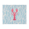 Wylder Abersoch Set of 4 36cm x 46cm Outdoor Placemats Marine