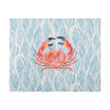 Wylder Abersoch Set of 4 36cm x 46cm Outdoor Placemats Marine