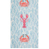 Wylder Abersoch 35cm x 180cm Outdoor Runner Marine