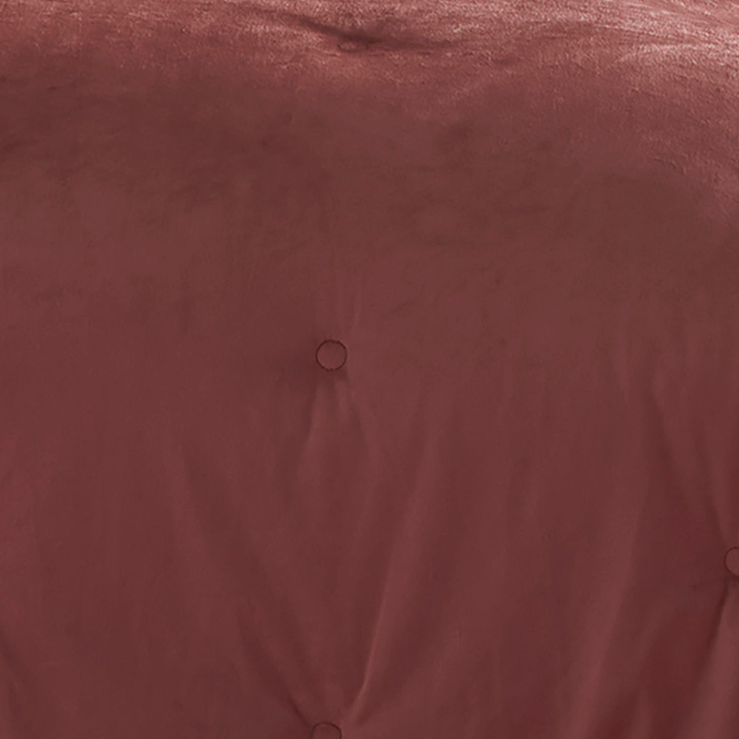 Appletree Austell Velvet 150cmx220cm Bedspread Pink