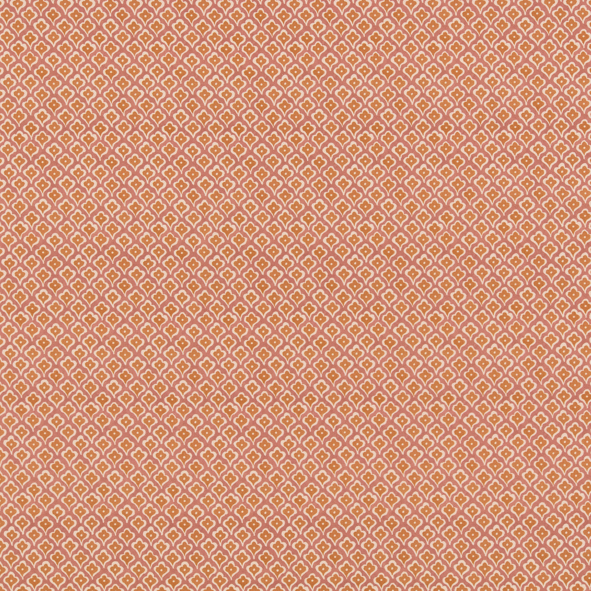 Ashley Wilde Addie Fabric Berry