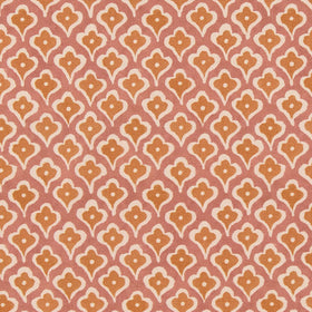 Ashley Wilde Addie Fabric Berry