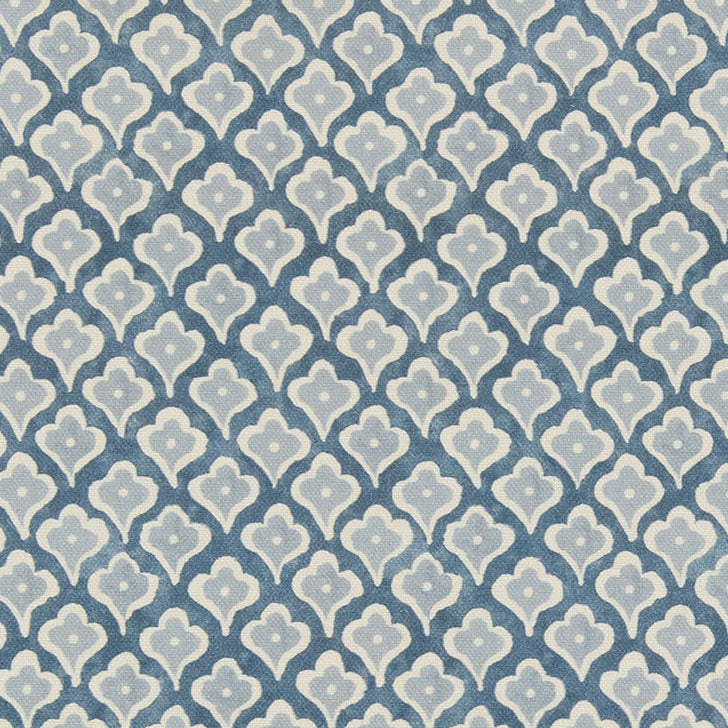 Ashley Wilde Addie Fabric Denim