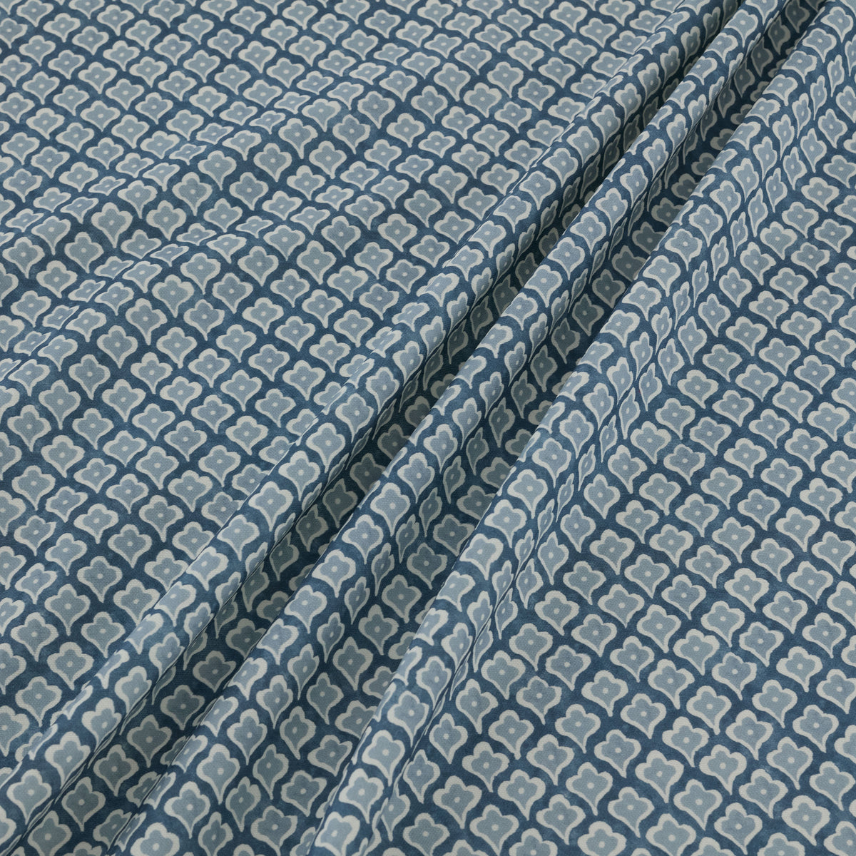 Ashley Wilde Addie Fabric Denim