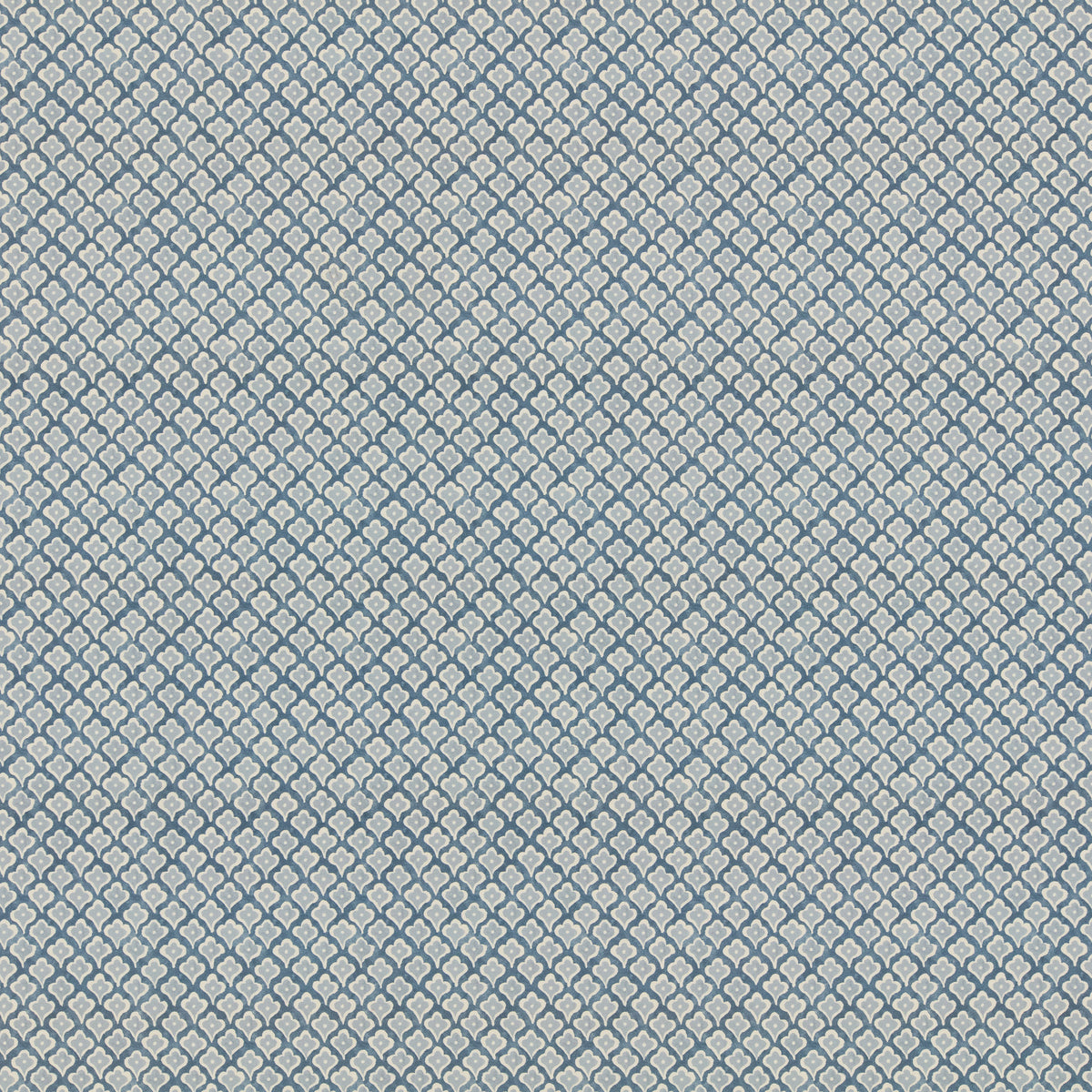 Ashley Wilde Addie Fabric Denim