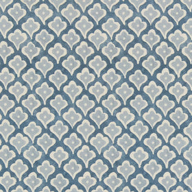 Ashley Wilde Addie Fabric Denim