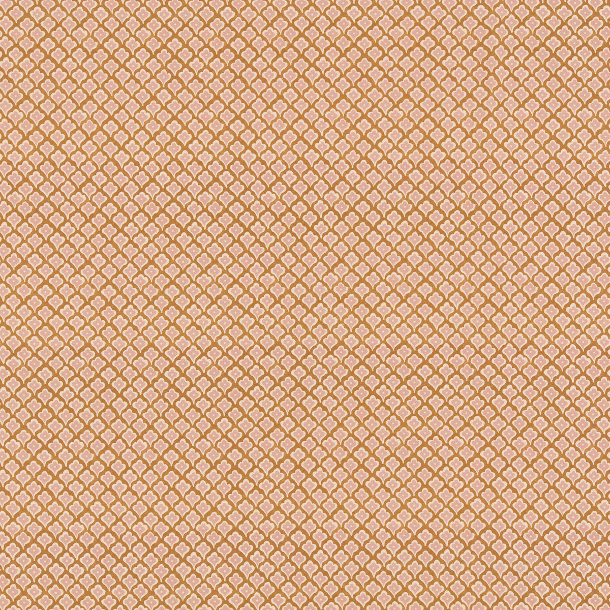 Ashley Wilde Addie Fabric Gold