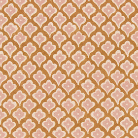 Ashley Wilde Addie Fabric Gold